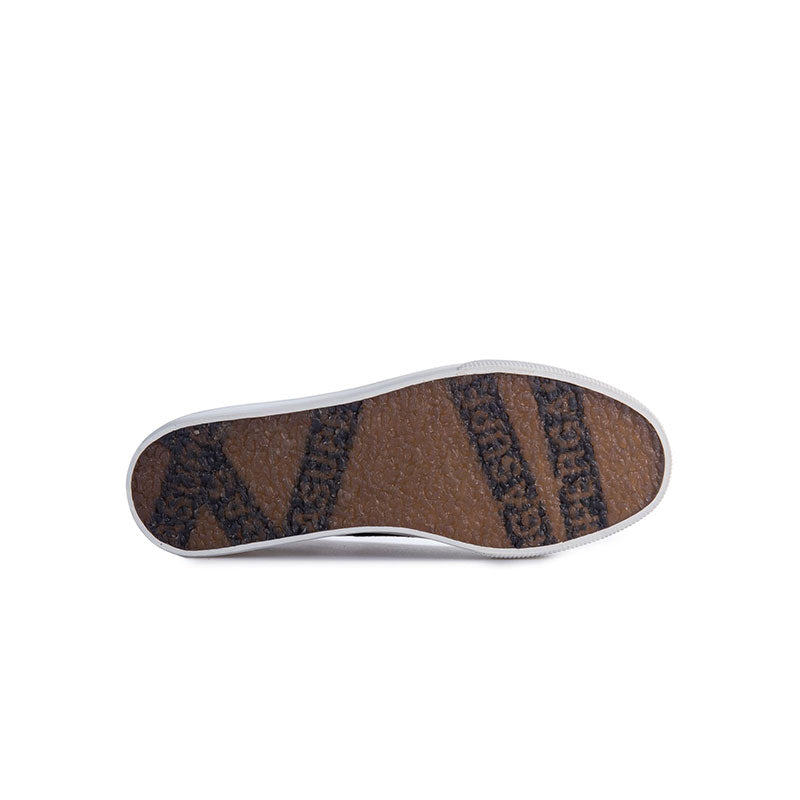 Superga 2790 Letter Tape Jelly