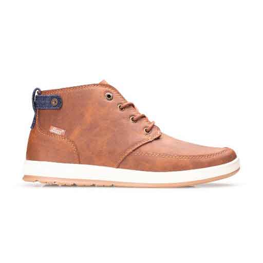 Atwater WX Tan 713288