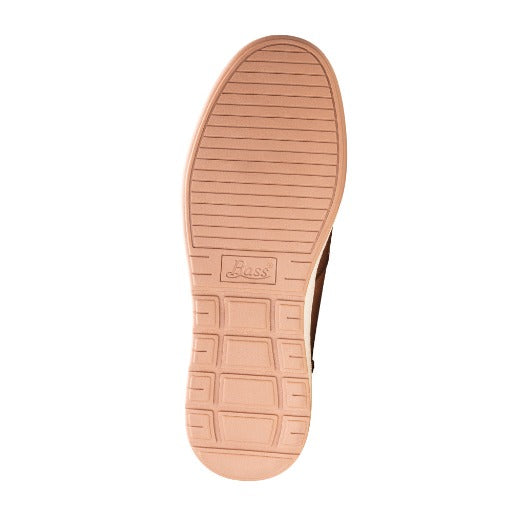 Atwater WX Tan 713288