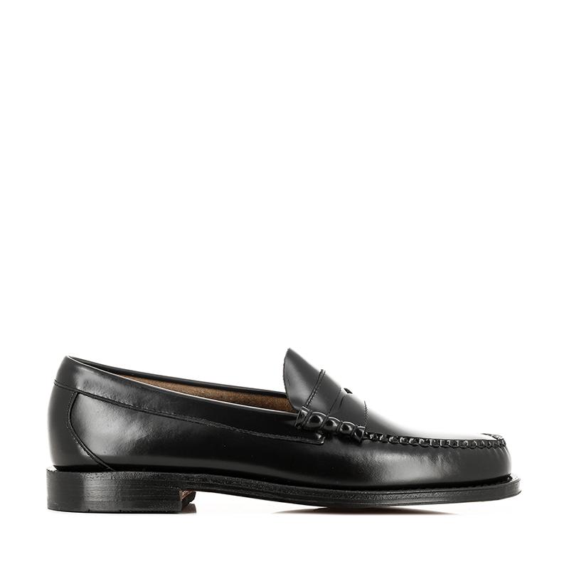 Weejun Larson Moc Penny