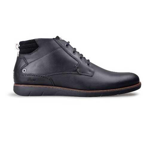 Alfonso Black 95250