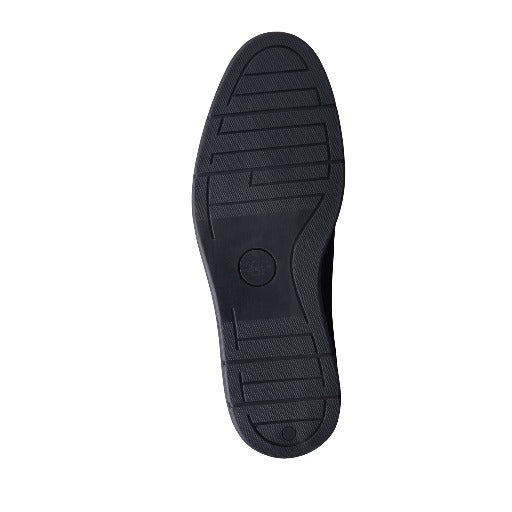 Alfonso Black 95250