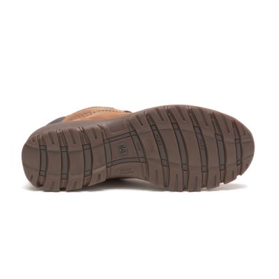 Caterpillar Transform 2.O Dark Beige