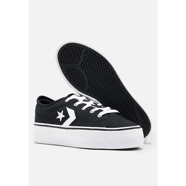 Converse replay on sale