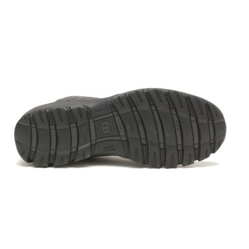 Caterpillar Transform 2.0 Black