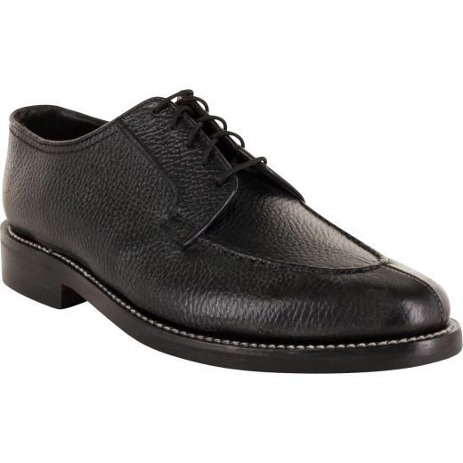 Kenmoor Viking Black