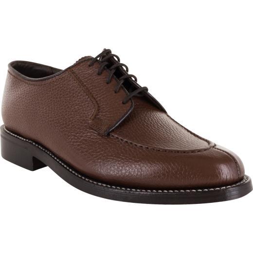 Kenmor Viking - Brown
