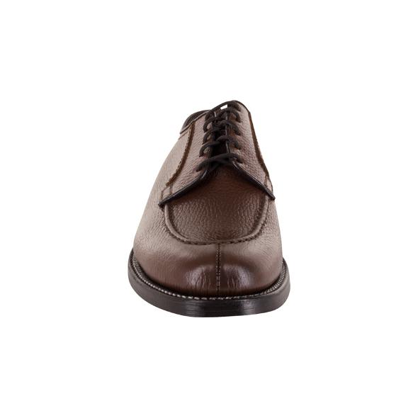 Kenmor Viking - Brown