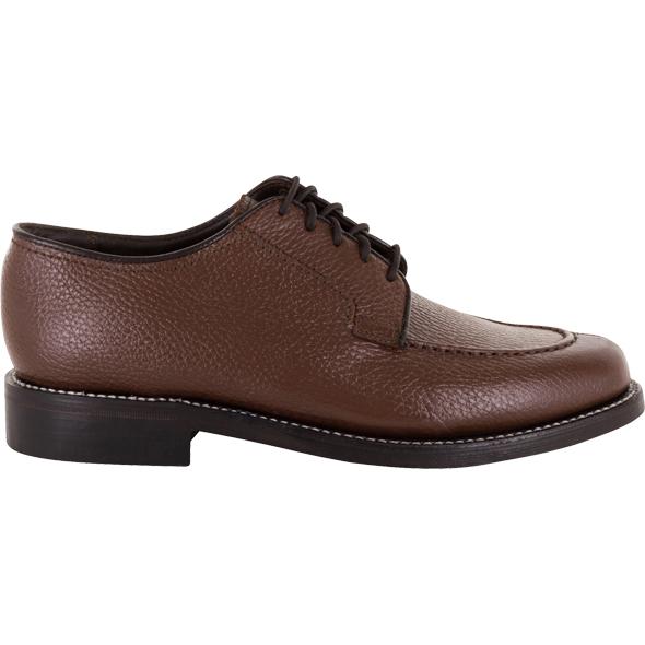 Kenmor Viking - Brown