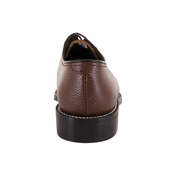 Kenmor Viking - Brown