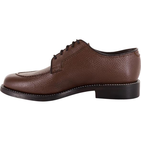Kenmor Viking - Brown