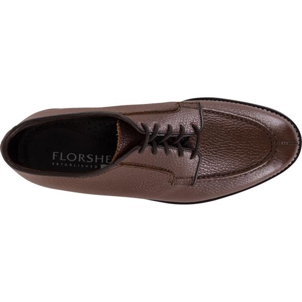 Kenmor Viking - Brown