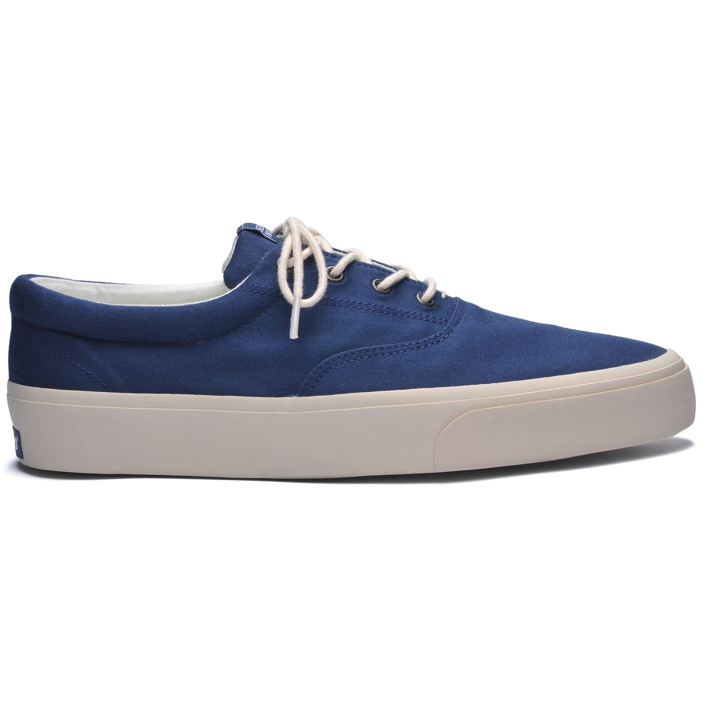 John - Blue Navy