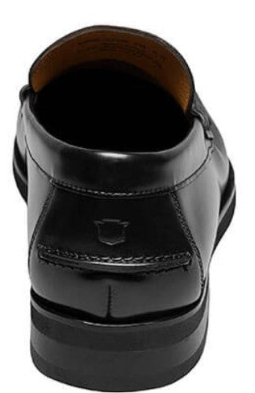 Florsheim Berkley Flex - Black