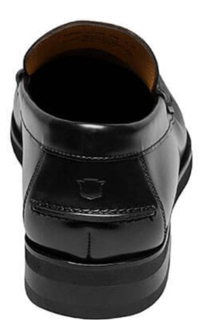 Florsheim Berkley Flex - Black