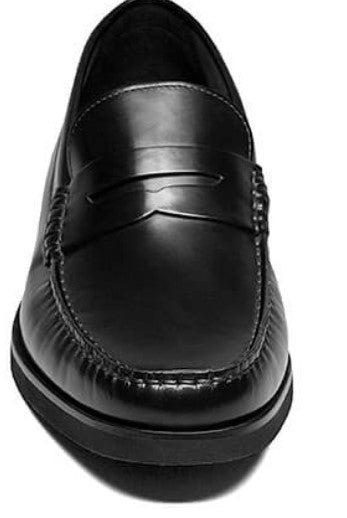 Florsheim Berkley Flex - Black