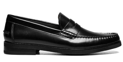 Florsheim Berkley Flex - Black