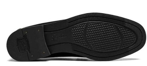 Florsheim Berkley Flex - Black