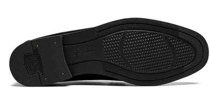 Florsheim Berkley Flex - Black