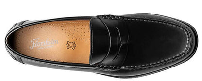 Florsheim Berkley Flex - Black