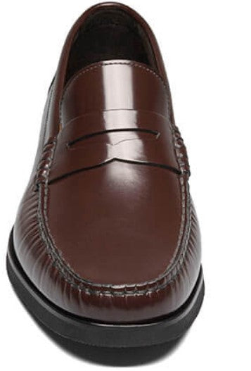 Florsheim Berkley Flex -Burgundy