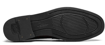 Florsheim Berkley Flex -Burgundy