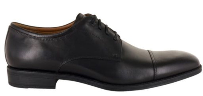 Florsheim Chateau Comfort - Black