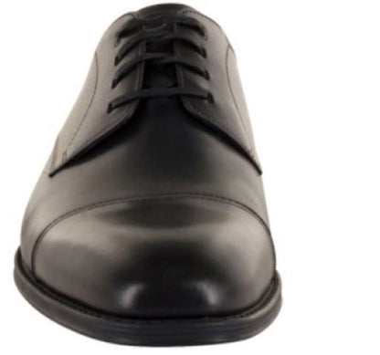 Florsheim Chateau Comfort - Black