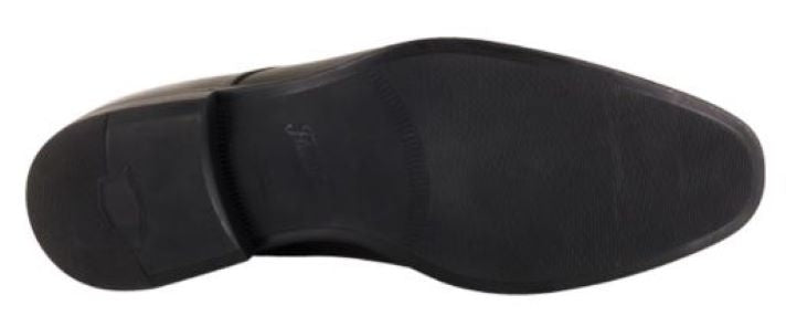 Florsheim Chateau Comfort - Black