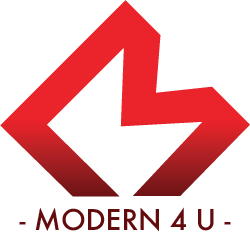 Modern4U