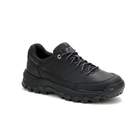 CATERPILLAR THRESHOLD REBOUND LOW - BLACK