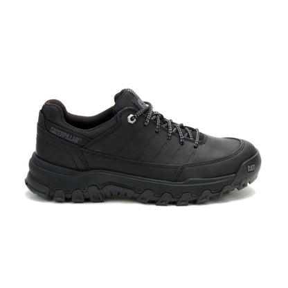 CATERPILLAR THRESHOLD REBOUND LOW - BLACK
