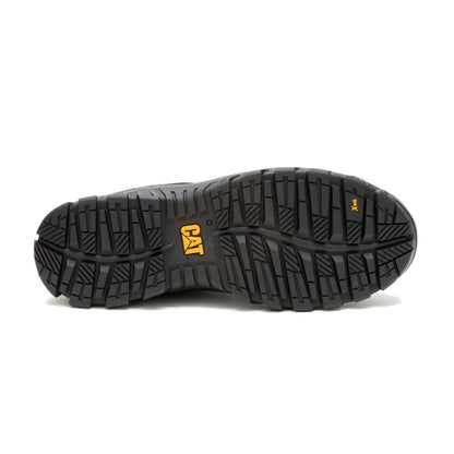 CATERPILLAR THRESHOLD REBOUND LOW - BLACK