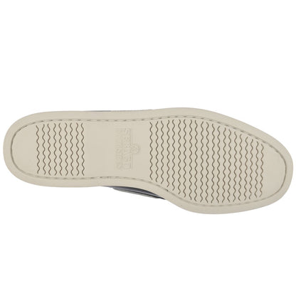 Sebago  Portland Docksides Navy