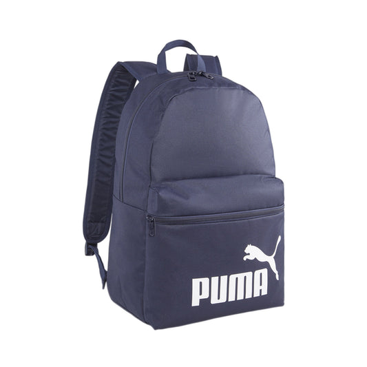 PUMA Phase Backpack - Puma Navy