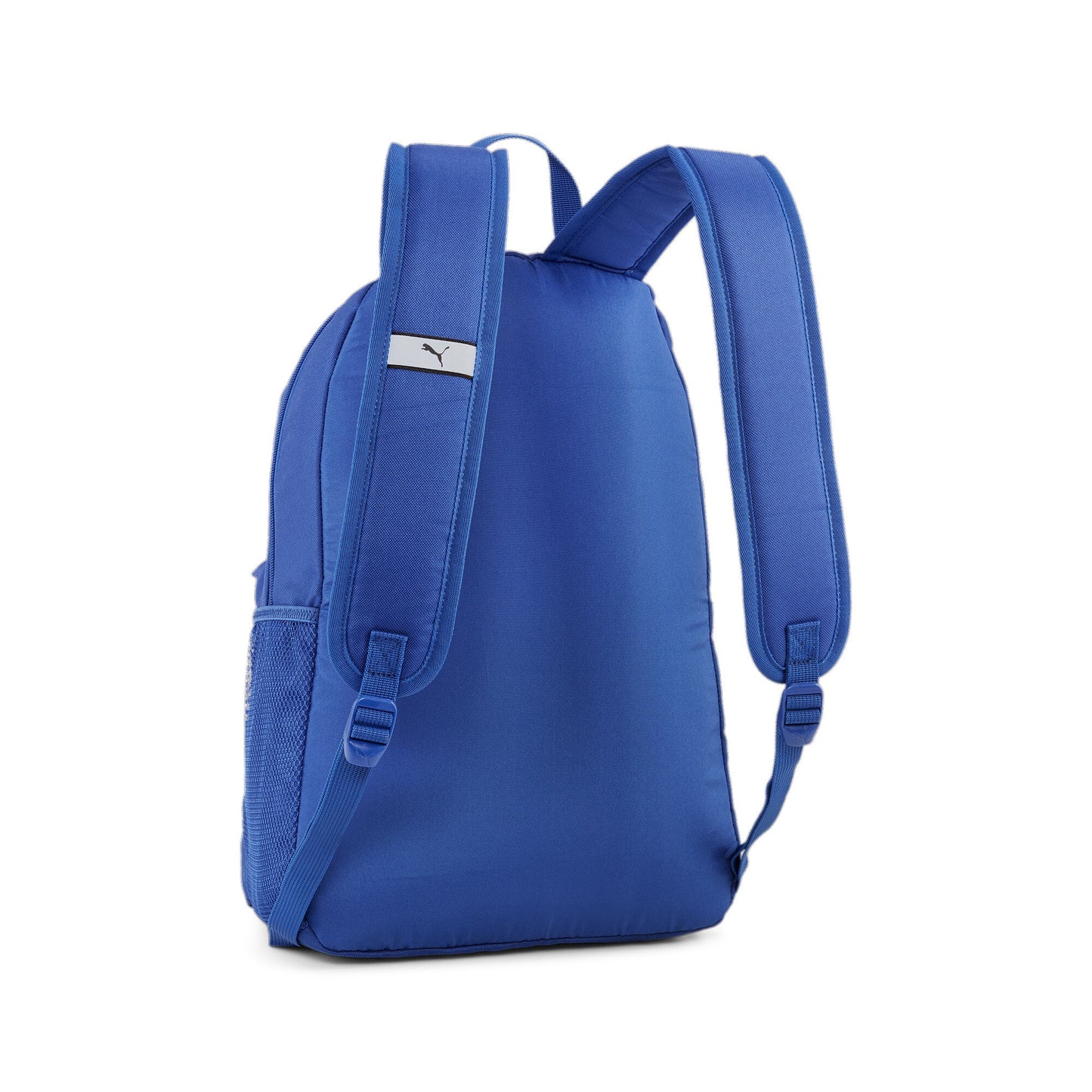 PUMA Phase Backpack - Blue