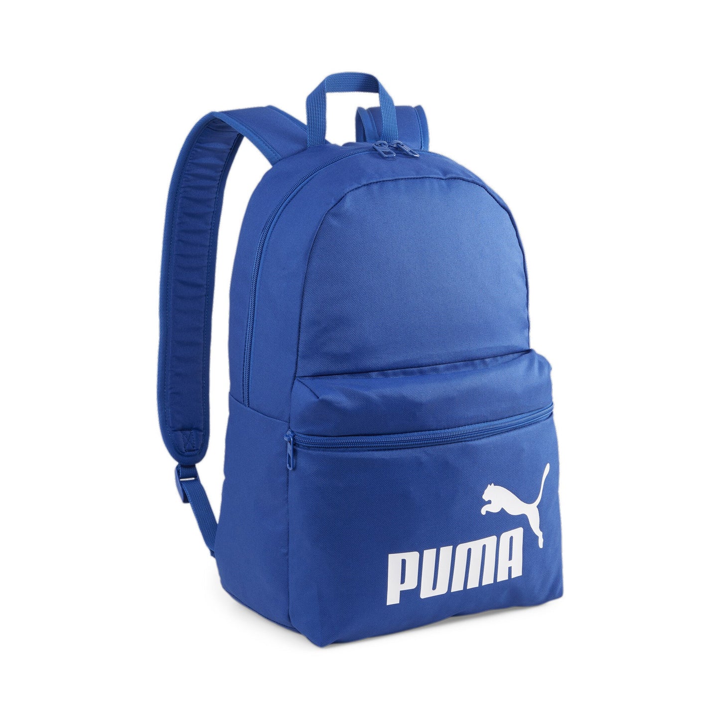 PUMA Phase Backpack - Blue