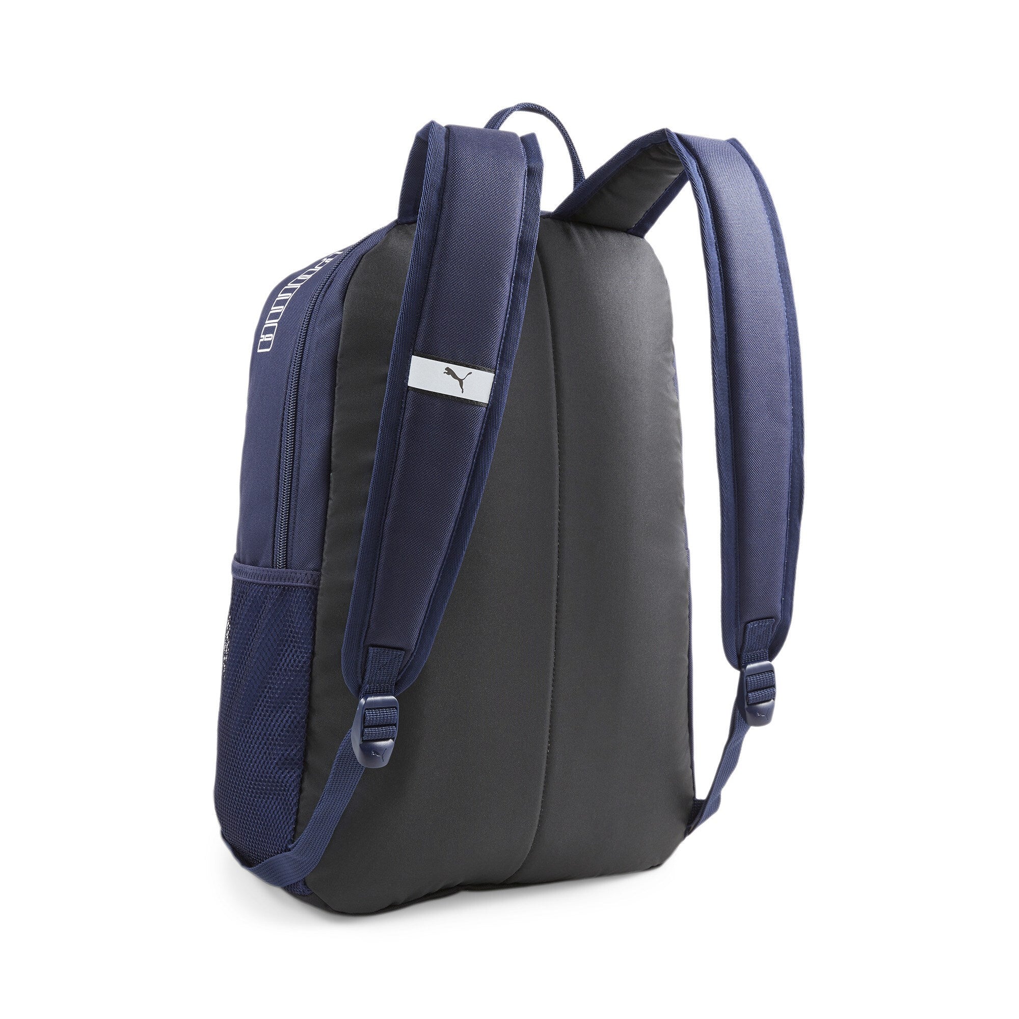 PUMA Phase Backpack II - Puma Navy - Modern4U