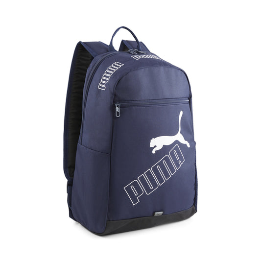 PUMA Phase Backpack II - Puma Navy