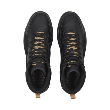 Puma Rebound Joy CNY Puma Black- Puma Gold