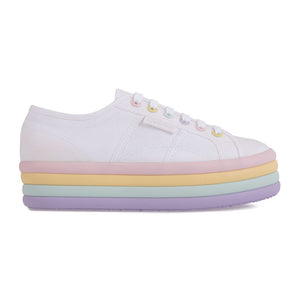 Superga 2790 cheap multi