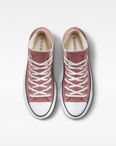 Converse chuck taylor on sale saddle