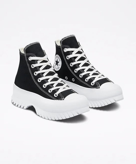 CHUCK TAYLOR ALL STAR LUGGED 2.0 HIGH TOP