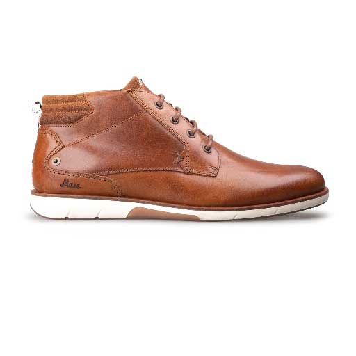 Alfonso Mid Brown 95250