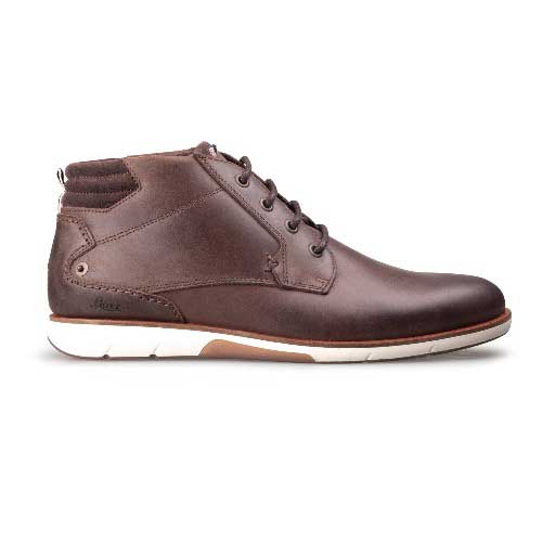 Alfonso Dark Brown 95250