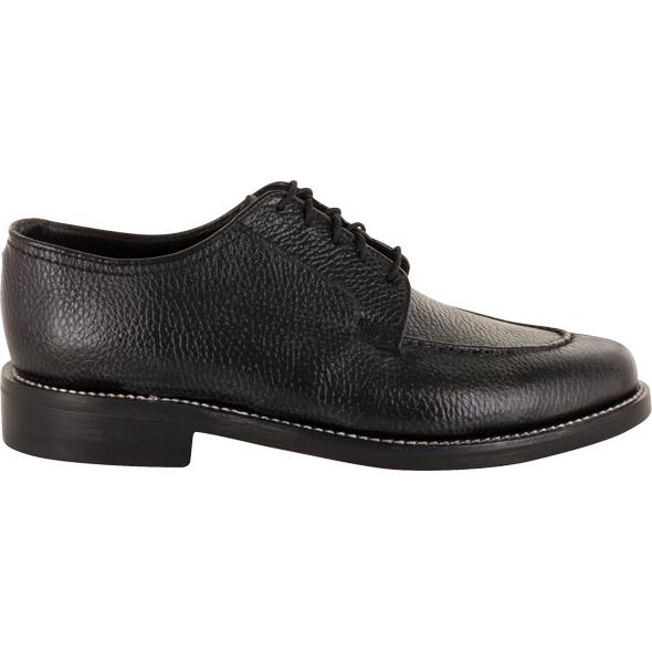 Kenmoor Viking - Black