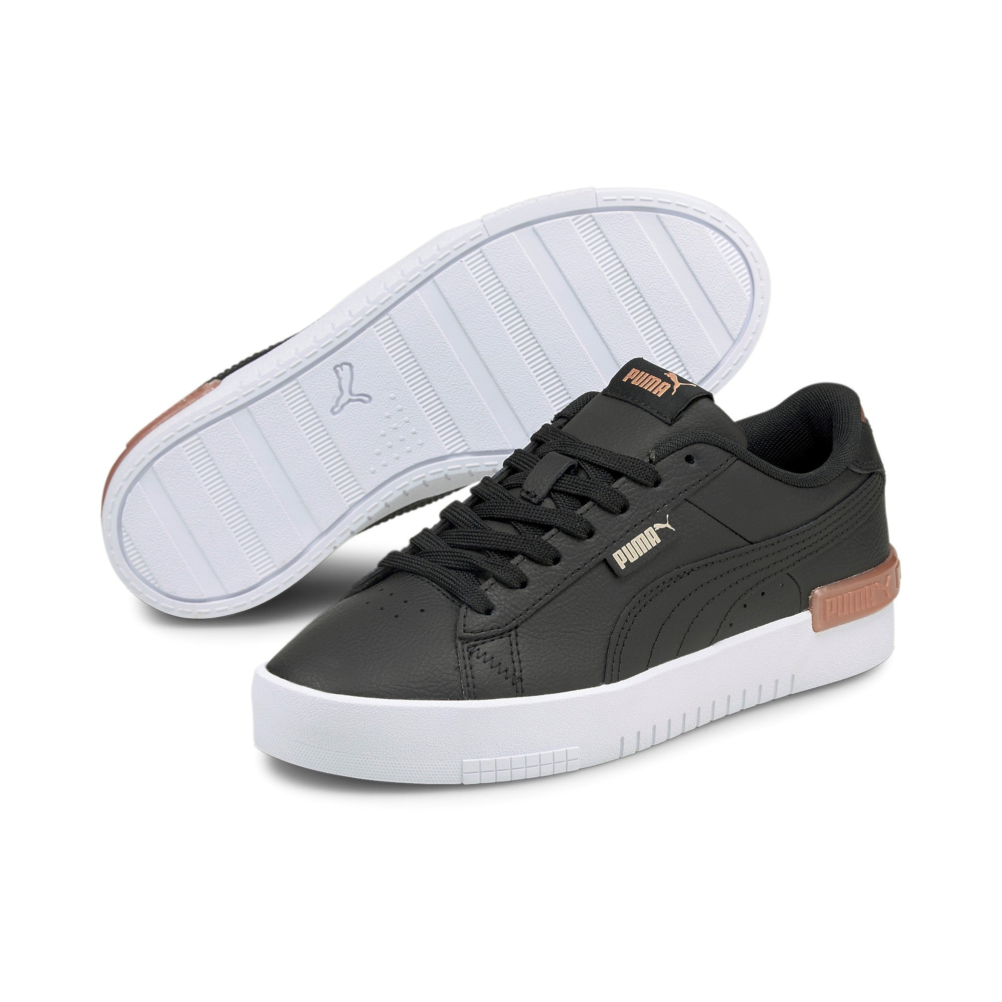 Puma shoes za Clearance