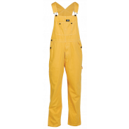 Valdosta Dungaree